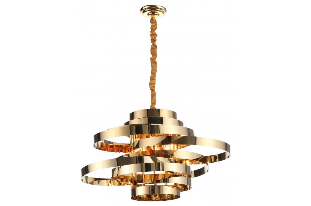 Подвесная люстра Ricolli SL1130.203.05