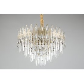 Подвесная люстра OML-71713-12