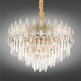 Подвесная люстра OML-71713-12
