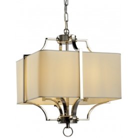 Подвесная люстра APL.732.06.05