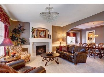 Подвесная люстра Salentino E 1.5.60.100 N