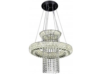 Подвесная люстра Sapori DDP 6939