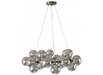 Подвесная люстра Сида 07509-25,19