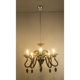 Подвесная люстра Sissy 63148-5