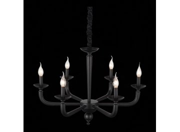 Люстра SL1114.403.06