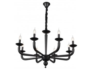 Люстра SL1114.403.08