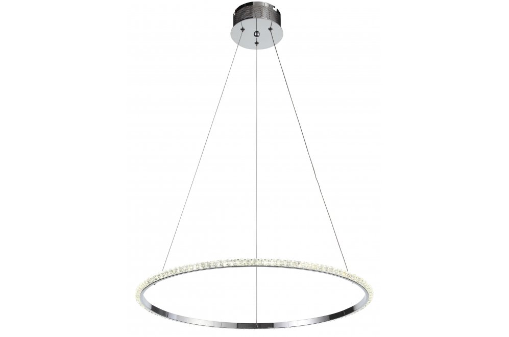 Подвесная люстра SL1501.113.01
