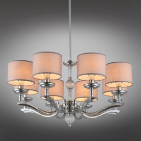 Подвесная люстра Sovana OML-64603-08