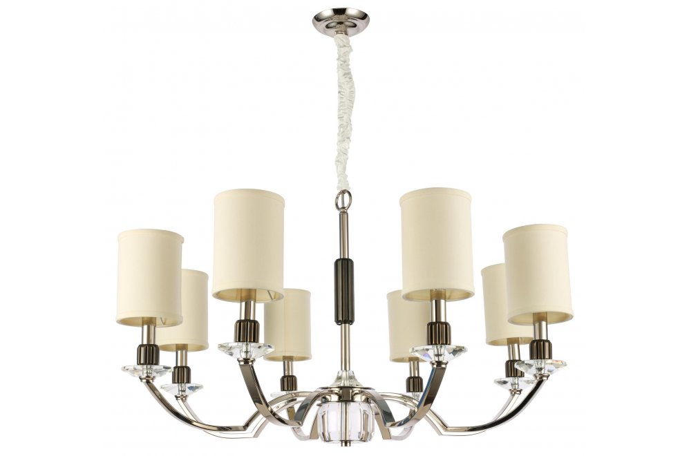 Подвесная люстра Sperana SL1122.103.08
