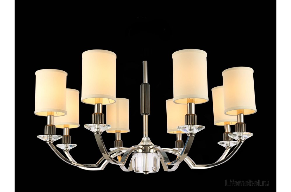 Подвесная люстра Sperana SL1122.103.08