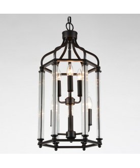 Светильник ST Luce SL239.303.06