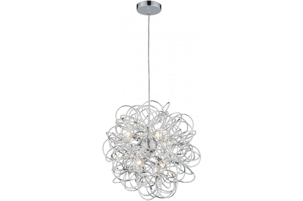 Подвесная люстра Merulo SL787.103.06