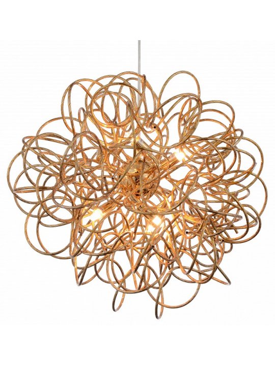 Подвесной светильник SL787.203.06