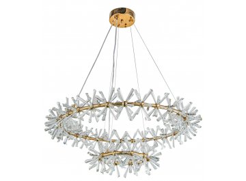 Люстра Star light WTL0791-16