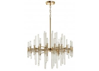 Подвесная люстра 4988/10