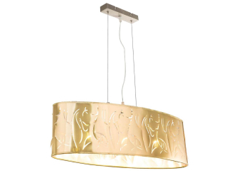 Подвесная люстра Taxos 15359H2