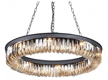 Подвесная люстра Terra L214-16-