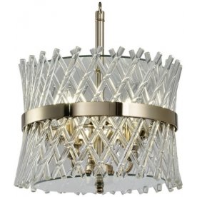 Подвесная люстра APL.734.06.03