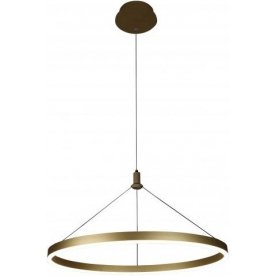 Подвесная люстра Тор 08212,33