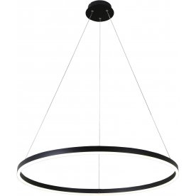 Подвесной светильник Тор 08214,19