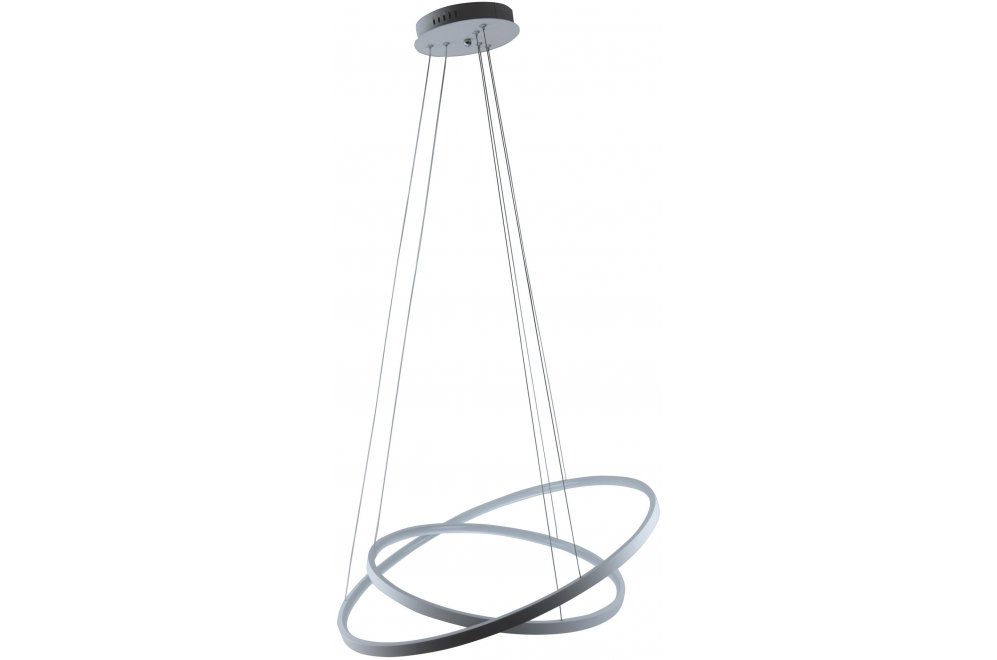 Подвесная люстра Тор-Трек 08657,01