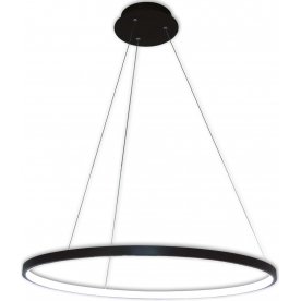 Подвесная люстра Тор-08658,15