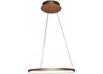 Подвесной светильник Тор-08658,33