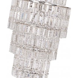 Подвесная люстра Valencia E 1.10.50.501 N