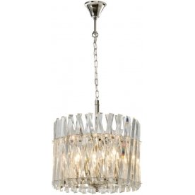 Подвесная люстра APL.808.03.05