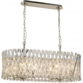 Подвесная люстра APL.808.03.12