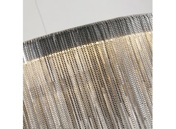 Люстра Versus 60