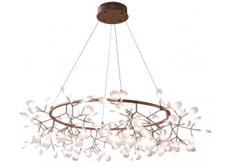 Подвесная люстра 07521-162,33