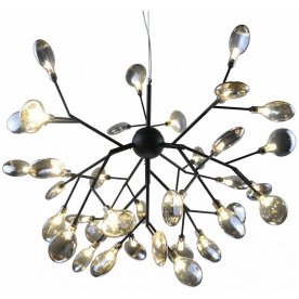Подвесная люстра Ветта 07521-36,19