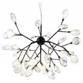 Подвесная люстра 07521-36,19(21)