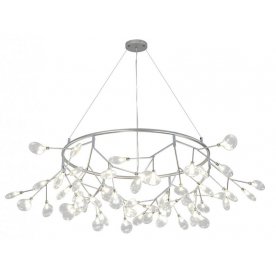 Подвесная люстра 07521-54A,16(21)