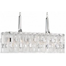 Подвесная люстра Virginia 1371.9