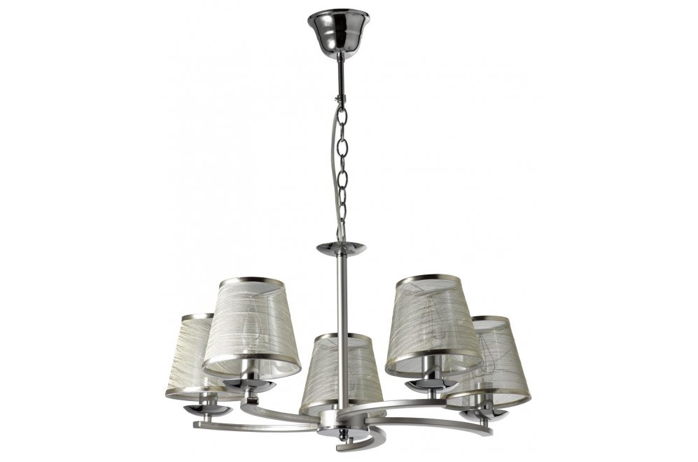 Подвесная люстра Виталина 448014605