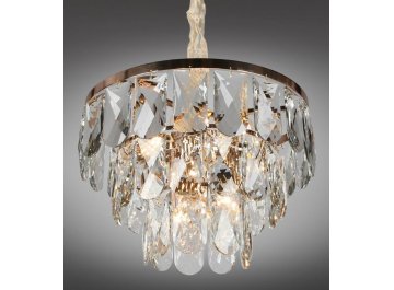 Люстра Volpedo OML-72913-09