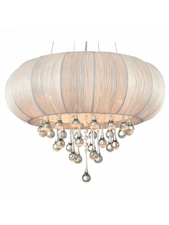 Подвесной светильник Preferita SL350.053.05