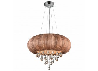 Подвесной светильник Preferita SL350.083.05