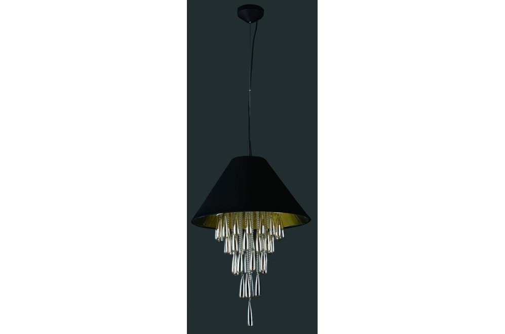 Каскадная люстра ST Luce SL280.403.08