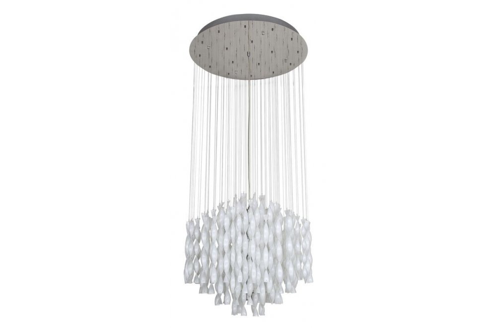 Каскадная люстра ST Luce SL449.003.15
