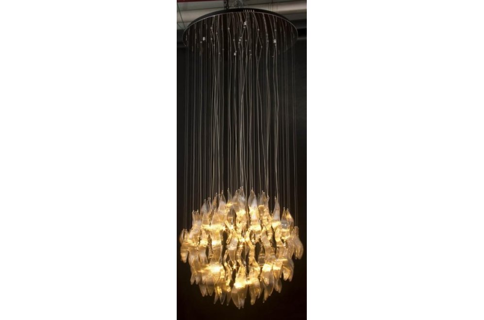 Каскадная люстра ST Luce SL613.053.23