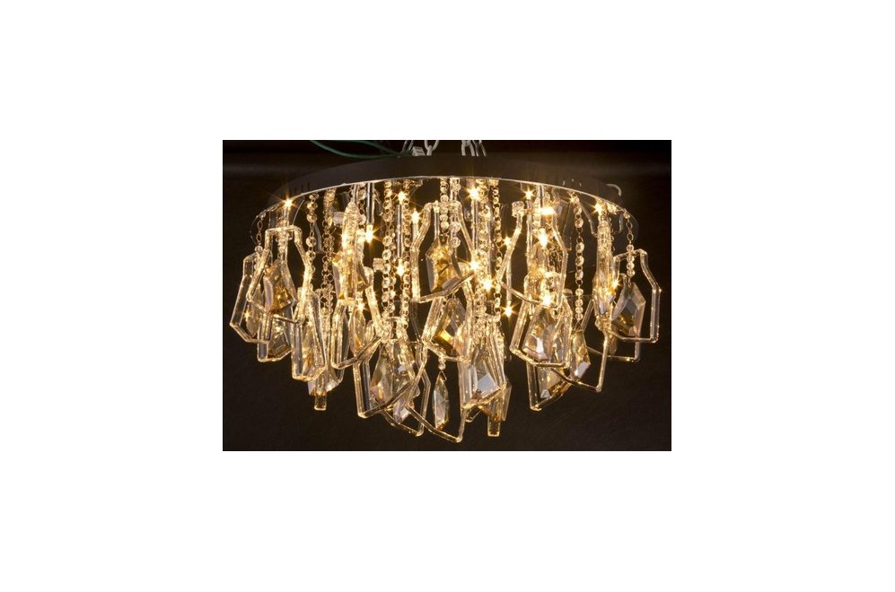 Каскадная люстра ST Luce SL614.052.16