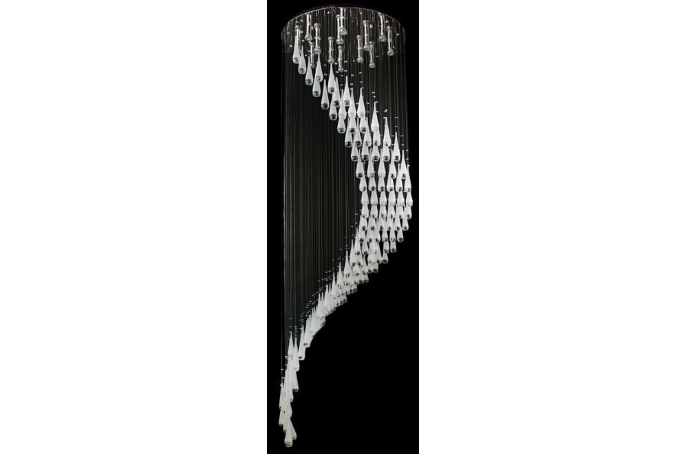 Каскадная люстра ST Luce SL615.053.13