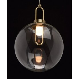 Люстра Крайс 657011101