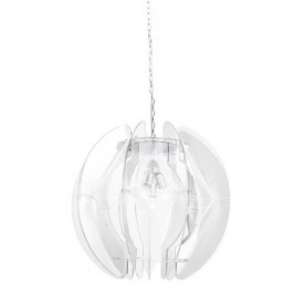 Подвесная люстра Pollux 15827-3