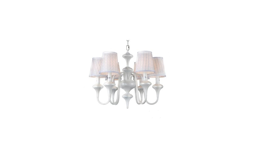 Подвесная люстра ST Luce SL129.503.06