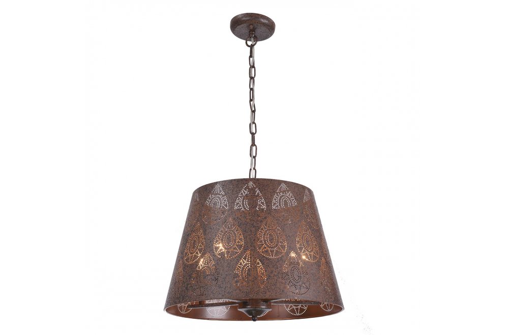 Подвесная люстра ST Luce SL247.303.05