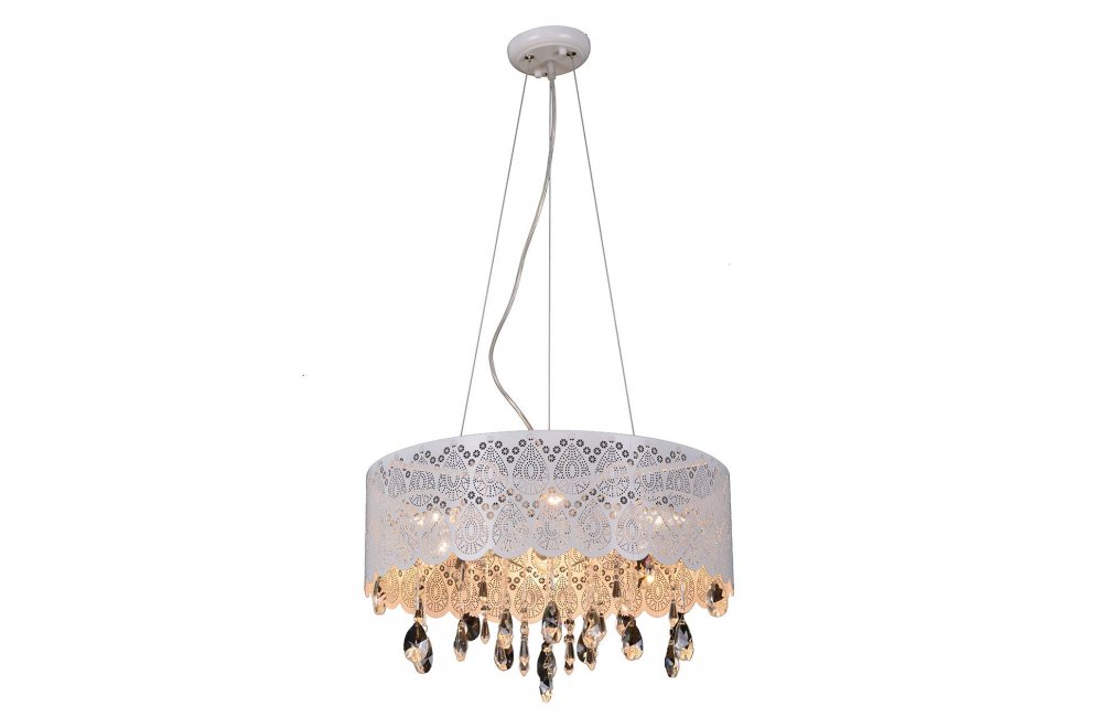 Подвесная люстра ST Luce SL248.303.06